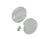 Заглушка Arlight SL-ROUND-D40 019291