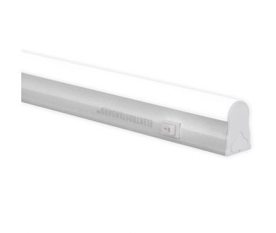 Купить Настенный светильник Elektrostandard Stick 4690389178023 Настенный светильник Elektrostandard Stick 4690389178023