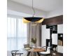 Подвесной светильник ImperiumLoft Covert 178132-26