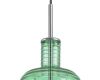Подвесной светильник Lightstar Belle 814004