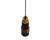 Подвесной светильник Lumion Moderni Lilo 8361/1A