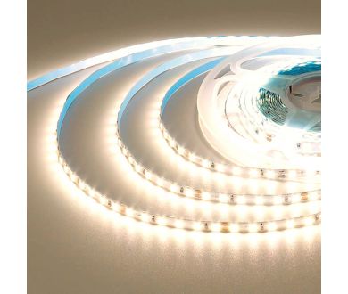 Купить Светодиодная лента Apeyron 12W/m 180Led/m 2835SMD теплый белый 5M 00-423 Светодиодная лента Apeyron 12W/m 180Led/m 2835SMD теплый белый 5M 00-423
