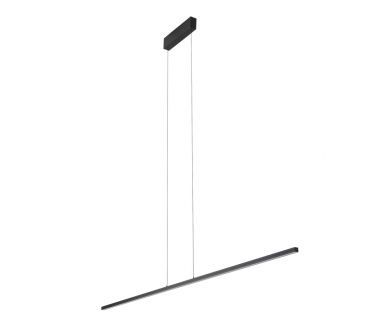 Купить Подвесной светильник Nowodvorski Bar Led L 10365 Подвесной светильник Nowodvorski Bar Led L 10365
