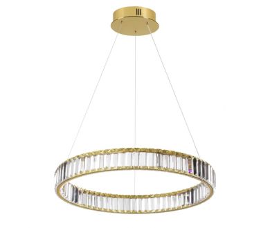 Купить Подвесной светильник Odeon Light Vekia 5015/36L Подвесной светильник Odeon Light Vekia 5015/36L
