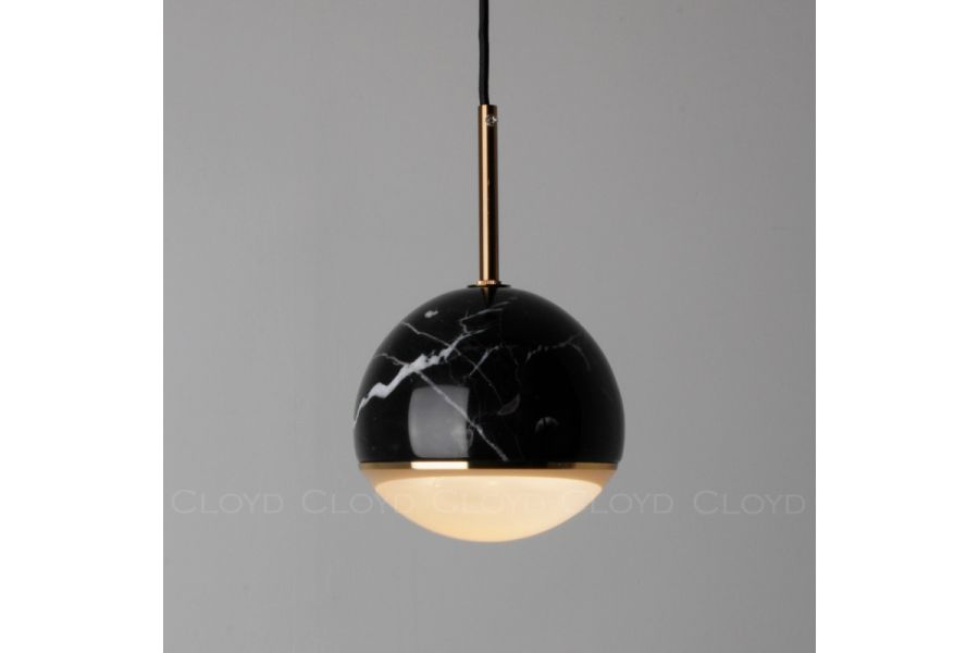 Подвесной светильник Cloyd Lunar 11057