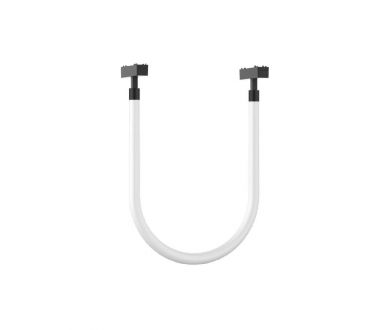 Купить Трековый магнитный светильник Aployt Magnetic track 48 APL.0127.00.16 Трековый магнитный светильник Aployt Magnetic track 48 APL.0127.00.16