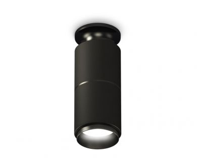 Купить Потолочный светильник Ambrella Light Techno Spot XS6302201 (N6902, C6302, A2061, N6121) Потолочный светильник Ambrella Light Techno Spot XS6302201 (N6902, C6302, A2061, N6121)