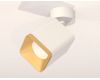 Спот Ambrella Light Techno Spot XM7812004 (A2202, C7812, N7704)