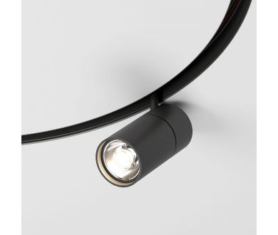 Купить Трековый магнитный светильник Elektrostandard Comfi 4690389204920 85187/01 a066515 Трековый магнитный светильник Elektrostandard Comfi 4690389204920 85187/01 a066515