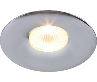 Купить Встраиваемый светильник Divinare Sciuscia 1765/02 PL-1 Встраиваемый светильник Divinare Sciuscia 1765/02 PL-1