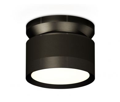 Купить Потолочный светильник Ambrella Light Techno Spot XS8102050 (N8902, C8102, N8113) Потолочный светильник Ambrella Light Techno Spot XS8102050 (N8902, C8102, N8113)