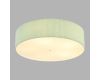 Потолочный светильник Lumion Moderni Gofera 8326/5
