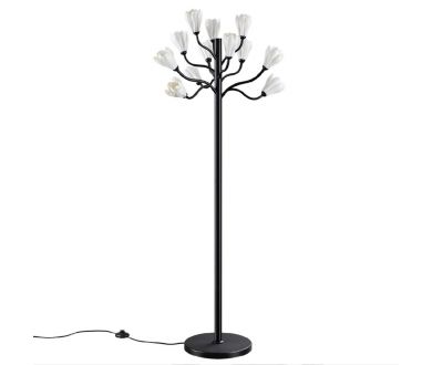 Купить Торшер Odeon Light Gardi Modern 5090/12F Торшер Odeon Light Gardi Modern 5090/12F
