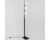 Торшер Citilux Вирта CL139932