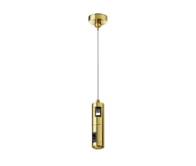 Купить Подвес тросовый двойной Maytoni Flarity TRA157SW-D1-BS Подвес тросовый двойной Maytoni Flarity TRA157SW-D1-BS