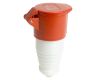 Розетка переносная Stekker RST16-214-44 49440