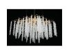 Подвесная люстра Aployt Paulina APL.848.23.10