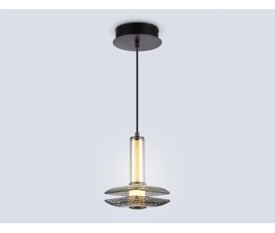 Купить Подвесной светильник Ambrella Light High Light Crystal LH31003 Подвесной светильник Ambrella Light High Light Crystal LH31003