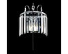 Настенный светильник Citilux Инга CL335321