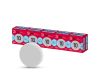 Лампа светодиодная Эра GX53 10W 4000K LED GX-10W-840-GX53 R Б0050605