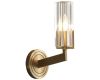 Бра Moderli Brass V11015-1W