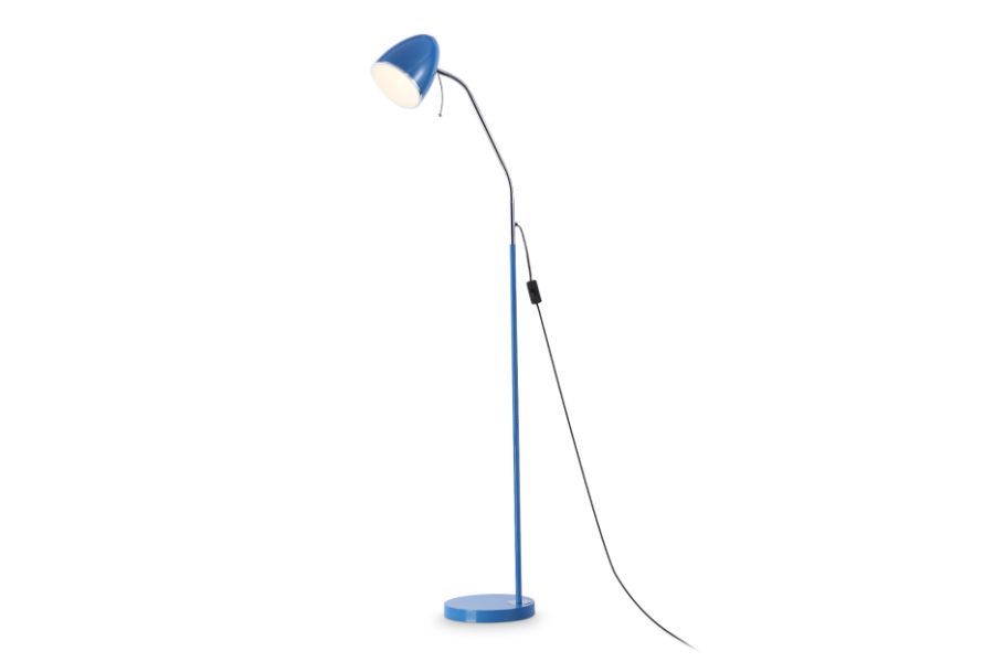 Торшер Ambrella Light Floor TR97691