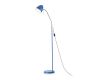 Торшер Ambrella Light Floor TR97691