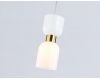 Подвесной светильник Ambrella Light High Light Heigh Light LH56091