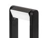 Садовый светильник Arlight Lgd-path-frame-rotary 020345(1)