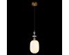 Подвесной светильник Loft IT Family 10365/G