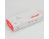 Пульт Arlight SMART-R34-MIX Black 025032