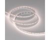 Светодиодная лента Arlight MICROLED-M280-8mm 24V White-MIX (16.5 W/m, IP20, 2216, 5m) 036214(1)