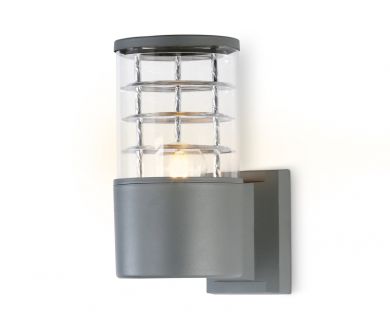 Купить Уличный настенный светильник Ambrella Light Garden ST2521 Уличный настенный светильник Ambrella Light Garden ST2521