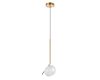 Подвесной светильник Loft IT Flatty 10391