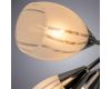 Потолочная люстра ARTE Lamp A2701PL-9CC