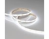 Светодиодная лента Arlight COB-X576-10mm 24V White-MIX 16.5 W/m, IP20, CSP, 5m 036206