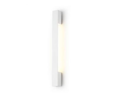 Купить Настенный светильник Ambrella Light Wall FW4411 Настенный светильник Ambrella Light Wall FW4411