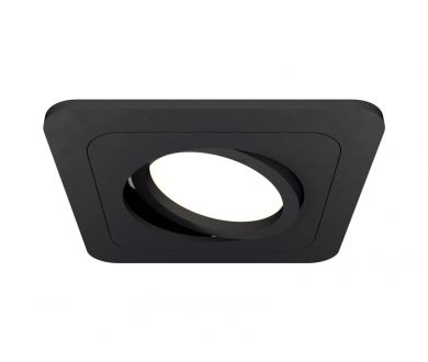 Купить Встраиваемый поворотный светильник Ambrella Light Techno XC7902010 (C7902, N7711) Встраиваемый поворотный светильник Ambrella Light Techno XC7902010 (C7902, N7711)