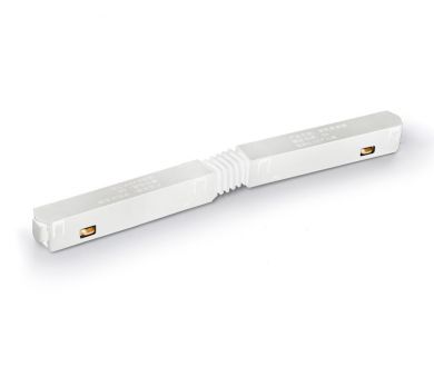 Купить Коннектор питания для шинопровода Ambrella Light Magnetic Track System GL3629 Коннектор питания для шинопровода Ambrella Light Magnetic Track System GL3629