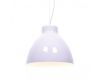 Подвесной светильник Lumina Deco Cornella LDP 8358 WT