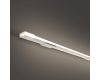 Гибкий неон Maytoni Led strip 24В 9,6Вт/м 4000K 5м IP67 432038