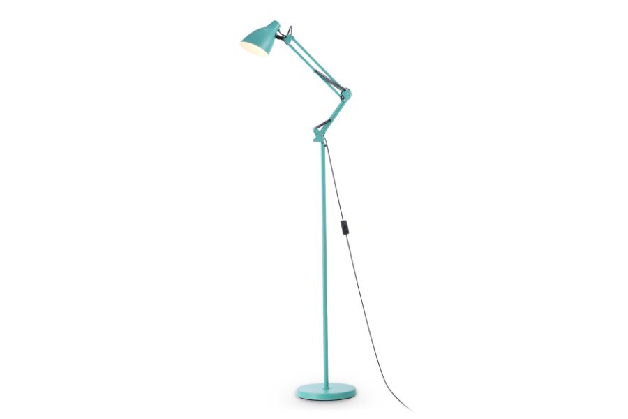 Торшер Ambrella Light Floor TR97649