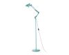 Торшер Ambrella Light Floor TR97649