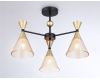 Люстра на штанге Ambrella Light Modern TR3169