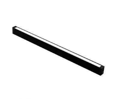 Купить Трековый магнитный светильник Aployt Magnetic track 220 APL.0201.00.30 Трековый магнитный светильник Aployt Magnetic track 220 APL.0201.00.30