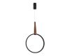 Подвесная люстра ST Luce Shape SL6131.403.20