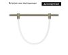 Трековый светильник Arlight ART-APRIORI-TUBE-ELASTIC-R38-L2000-17W Warm3000 053984