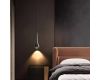 Подвесной светильник ImperiumLoft Cai 240100-23