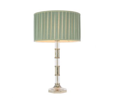 Настольная лампа ST-Luce SL1121.104.01