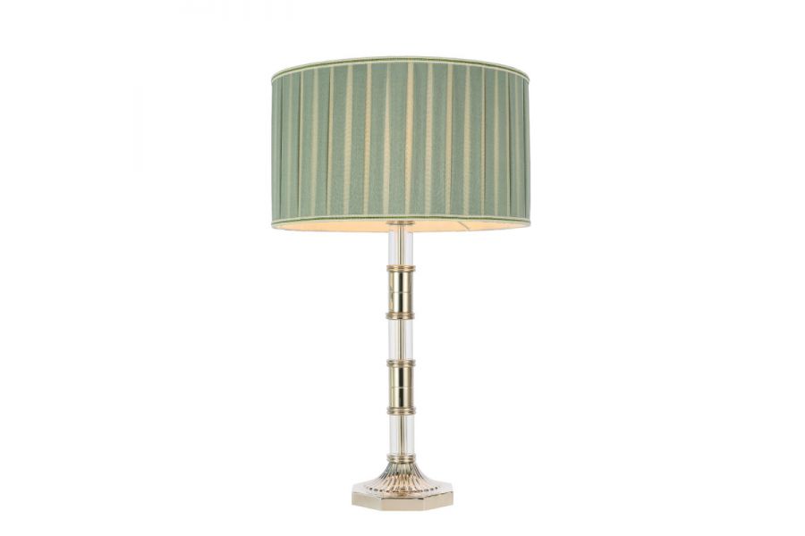 Настольная лампа ST-Luce SL1121.104.01